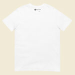 Unisex Basic Softstyle T-Shirt – Gildan 64000